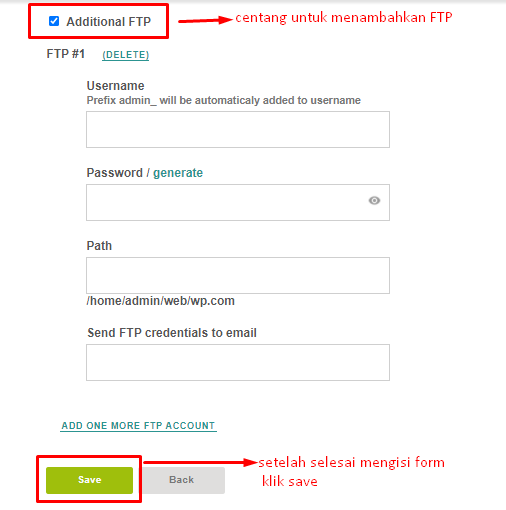 4-ftp1 4-ftp1