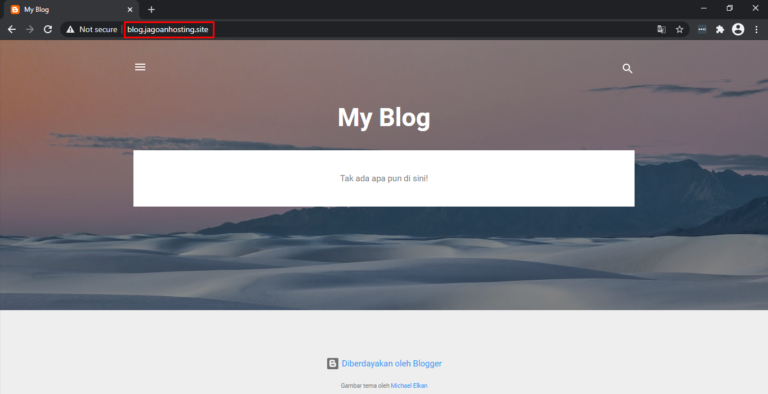 14-blog13-768×394 14-blog13-768x394