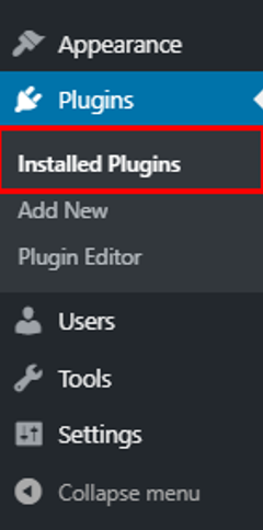 1-klik-installed-plugin 1-klik-installed-plugin