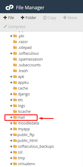 1-pilih-folder-mail.png 1-pilih-folder-mail.png