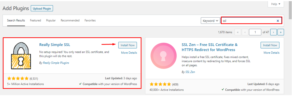 2-plugin-really-simple-ssl 2-plugin-really-simple-ssl