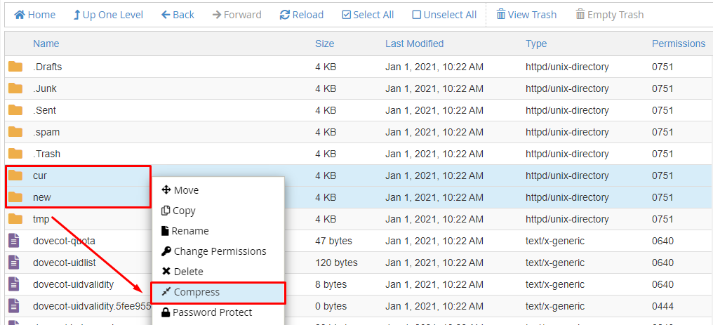 3-pilih-folder-cur-dan-new-dan-compress.png 3-pilih-folder-cur-dan-new-dan-compress.png