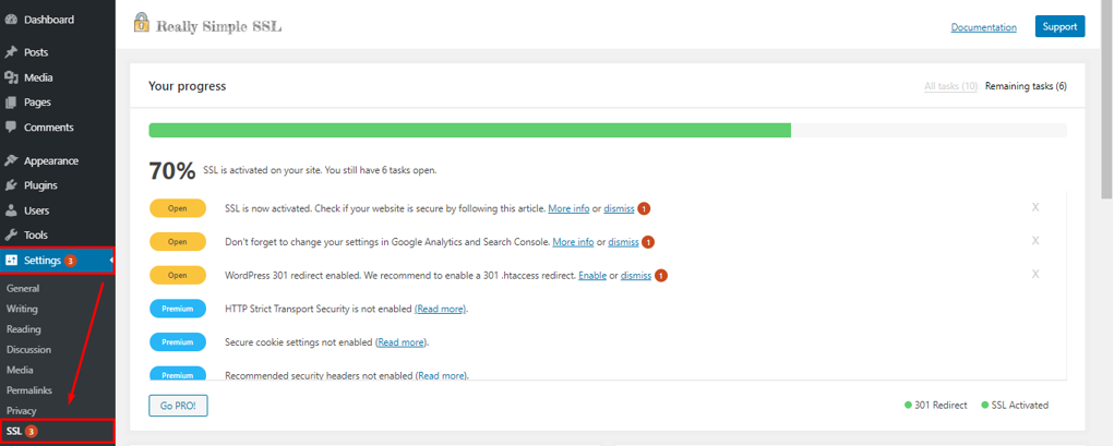 4-setting-plugin-really-simple 4-setting-plugin-really-simple