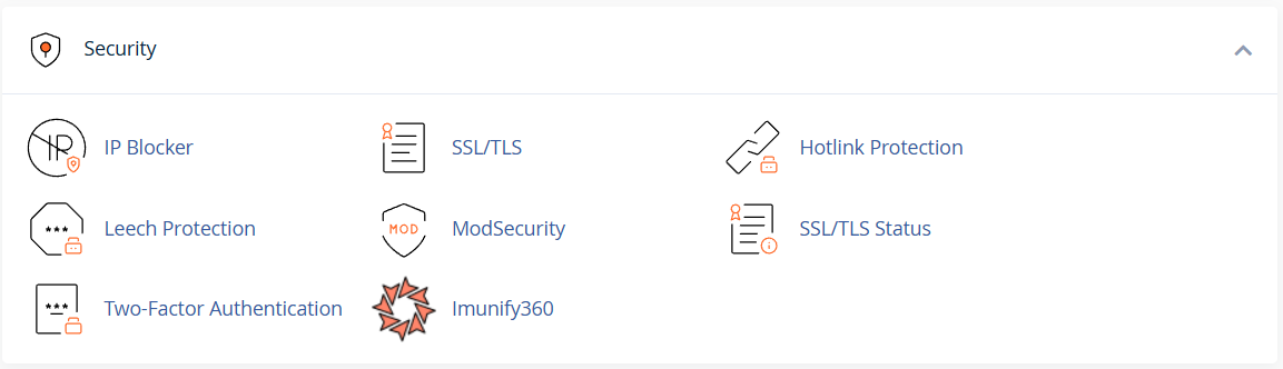 menu-modsecurity-cpanel.webp menu-modsecurity-cpanel.webp