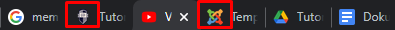 1-contoh-favicon 1-contoh-favicon