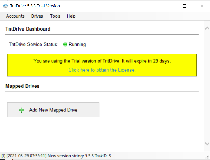 1-first-open-tnt-drive 1-first-open-tnt-drive