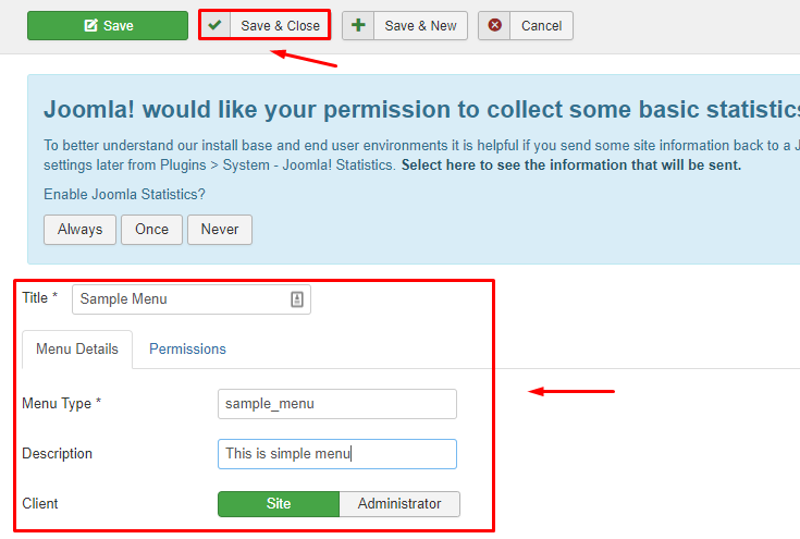 1-isi-form-menu 1-isi-form-menu