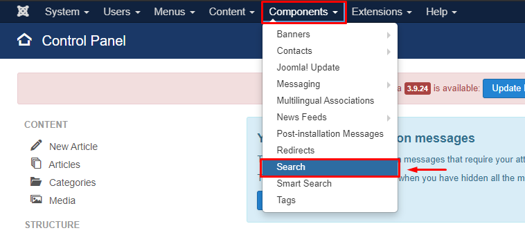 1-masuk-components-search