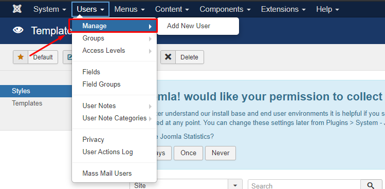 1-masuk-ke-users.png