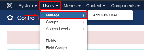 1-masuk-user-manage-1