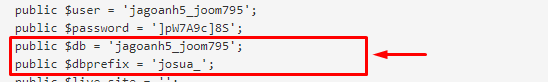 1-nama-db-dan-prefix2