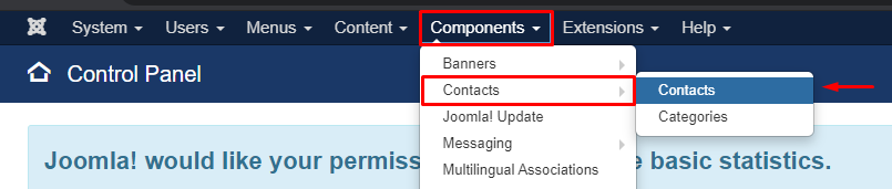 1-pilih-components-pilih-contact 1-pilih-components-pilih-contact