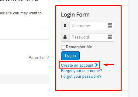 1-pilih-create-an-account