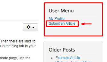 1-pilih-submit-an-article