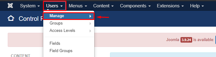 1-pilih-user-manage 1-pilih-user-manage