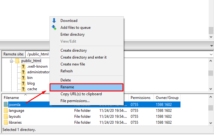 1-rename-joomla 1-rename-joomla