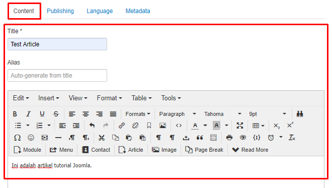 2-buat-artikel