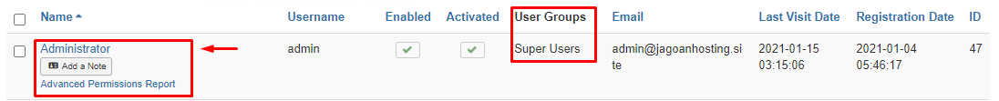 2-cari-super-users