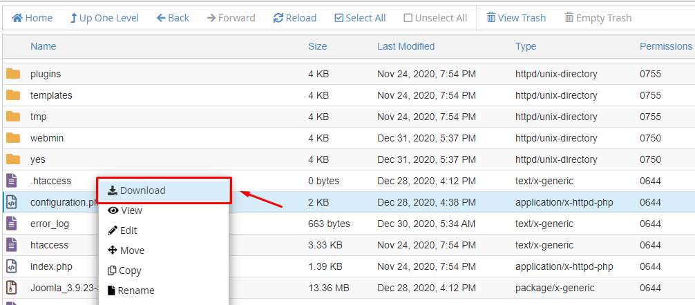2-download-configuration 2-download-configuration
