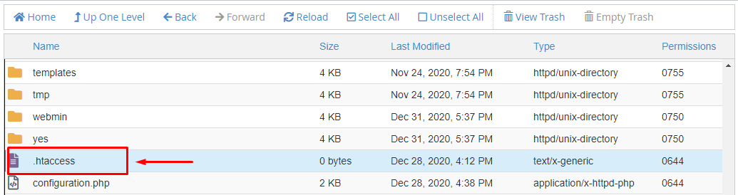 2-download-file