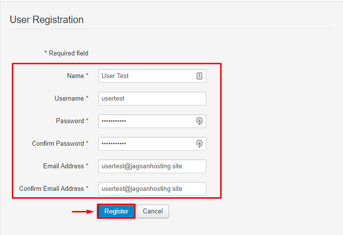 2-isi-form-registrasi