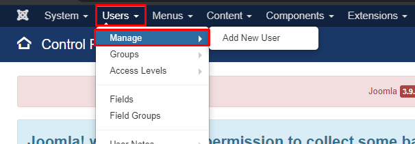2-masuk-user-manage 2-masuk-user-manage