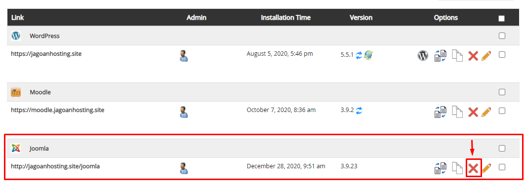 3-hapus-instalasi-joomla