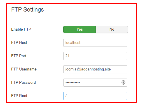 3-isi-ftp-settings