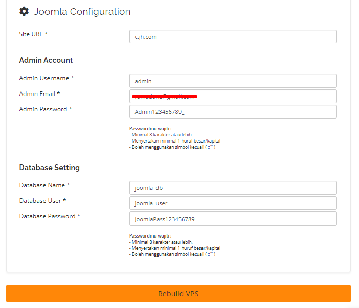 3-joomla-configuration