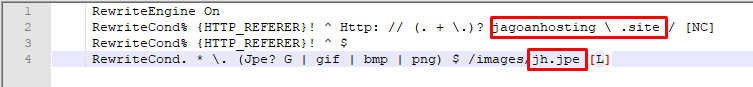 3-mengganti-code