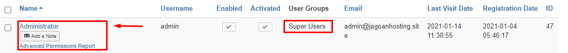 3-pilih-super-user 3-pilih-super-user