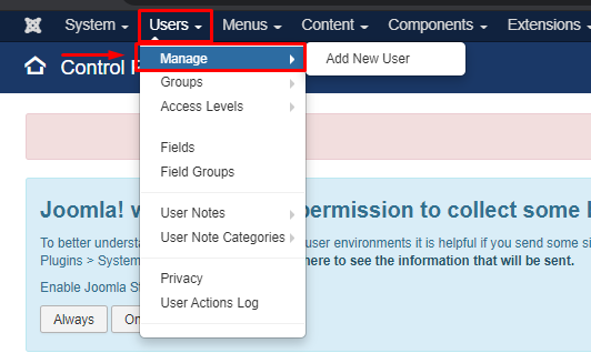 3-pilih-user-manage