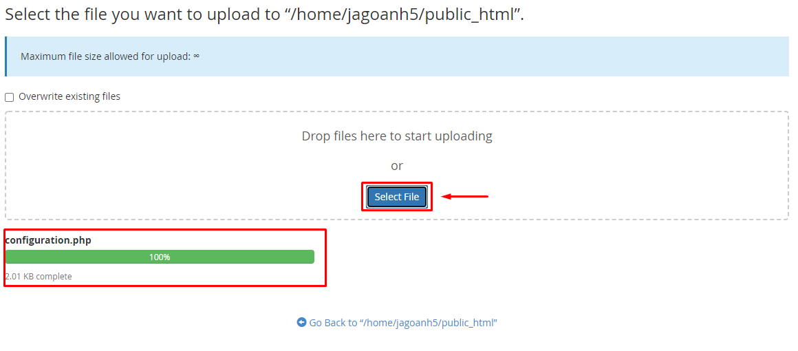 3-select-file 3-select-file