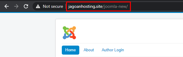 4-cek-web-joomla 4-cek-web-joomla