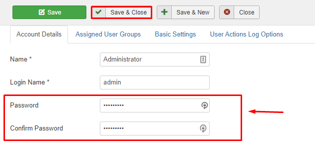 4-ganti-password 4-ganti-password