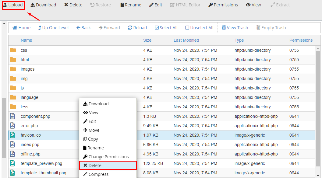 4-hapus-favicon 4-hapus-favicon