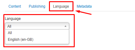 4-language