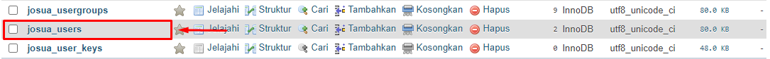 4-pilih-prefix_users2