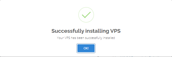 4-sukses-install-1