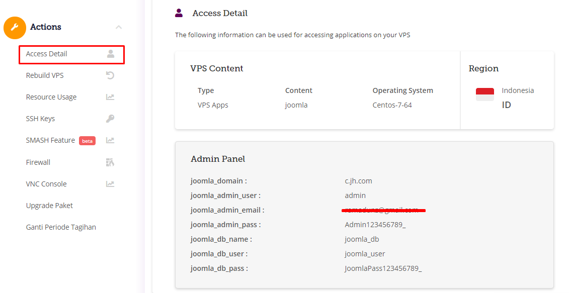 5-access-detail