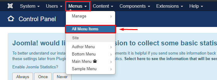 5-pilih-menu-all-menu-items 5-pilih-menu-all-menu-items