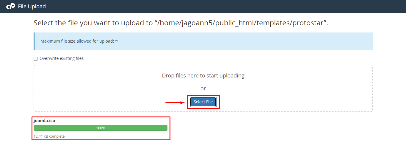 5-select-file 5-select-file