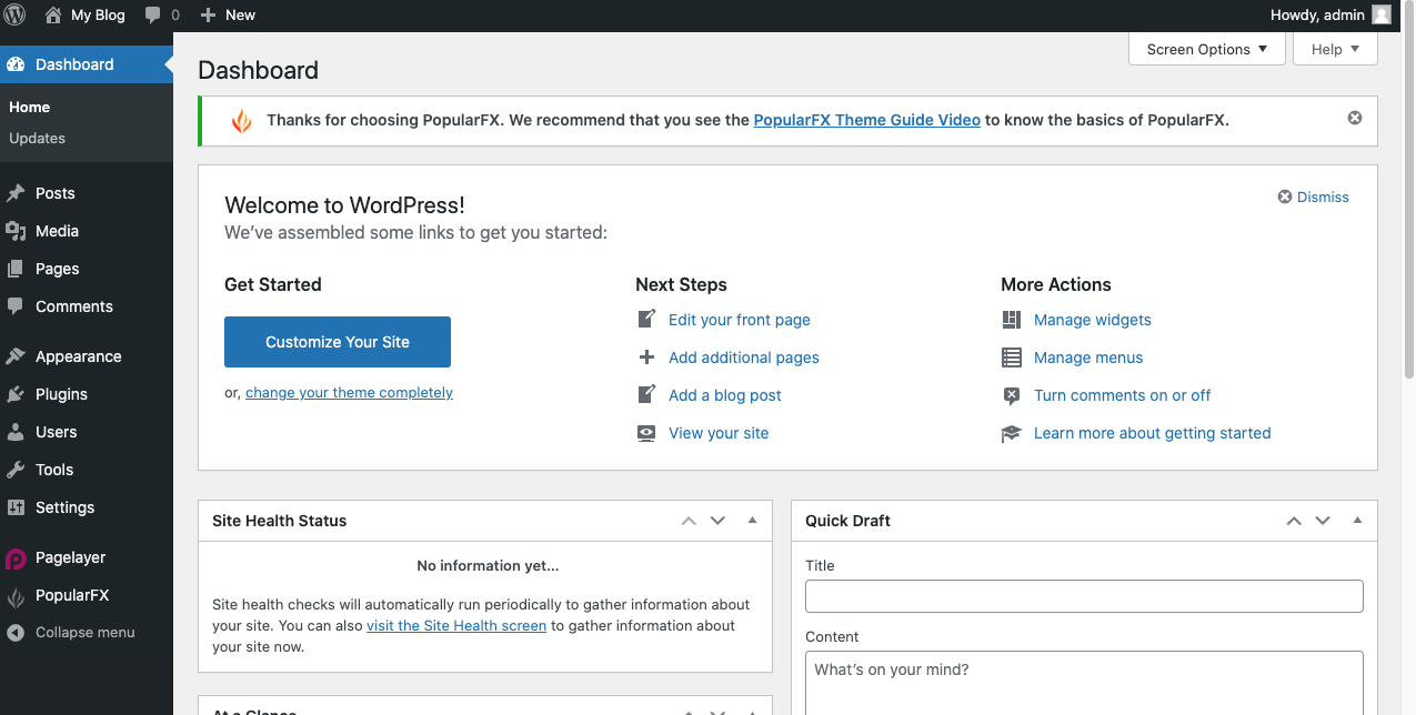 1-dashboard-wordpress 1-dashboard-wordpress