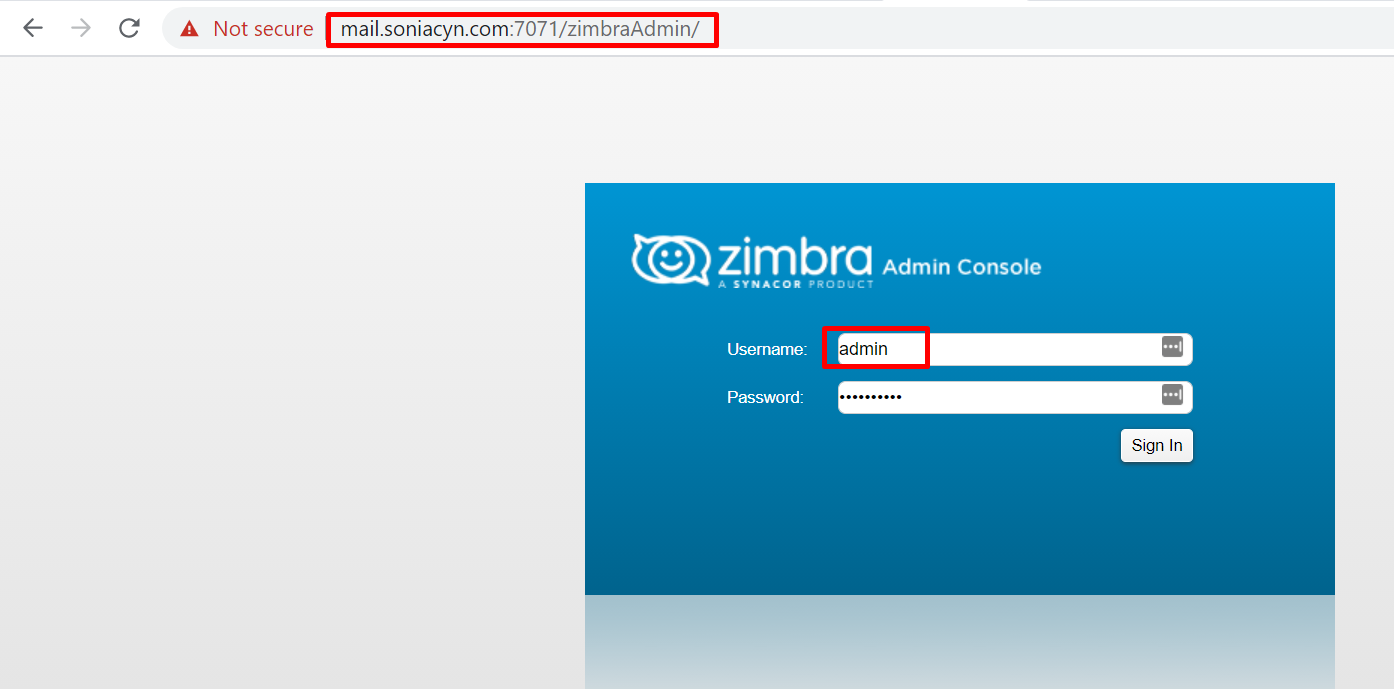 1-login-zimbra.png 1-login-zimbra.png