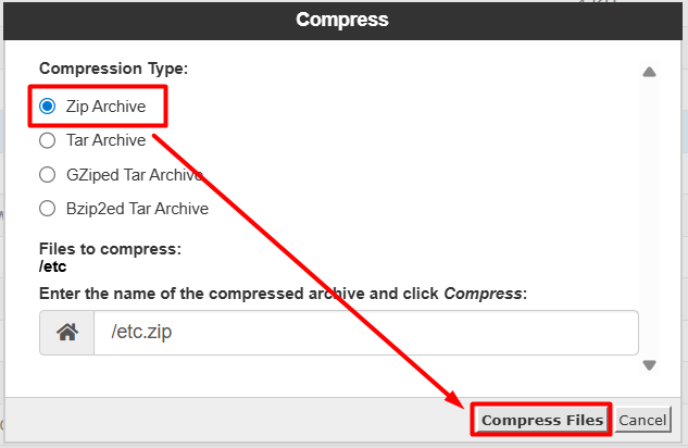 1compress-file-format-zip-archive 1compress-file-format-zip-archive