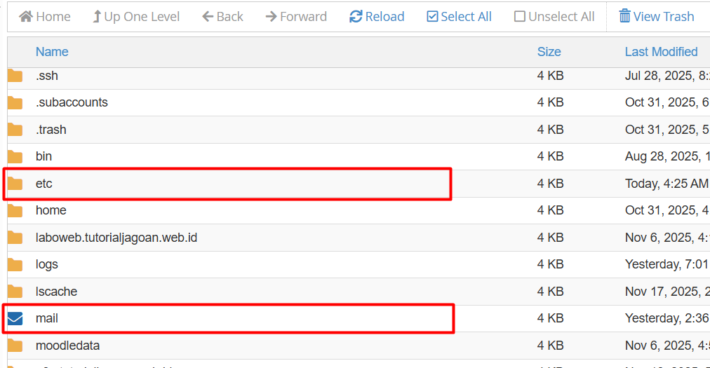 1folder-etc-mail-backup-hosting 1folder-etc-mail-backup-hosting