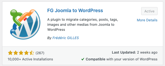 2-install-plugin-fg-joomla-to-woordpress 2-install-plugin-fg-joomla-to-woordpress