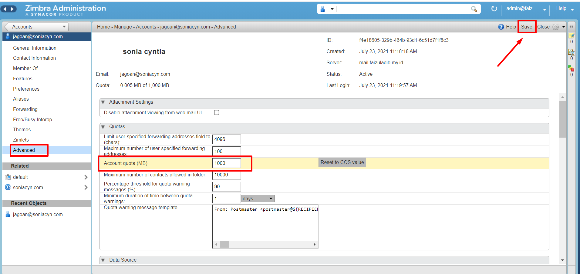 2-menu-advanced-zimbra.png 2-menu-advanced-zimbra.png