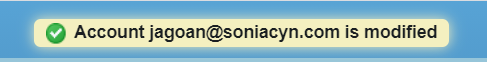 3-notifikasi-setting-quota-user-zimbra 3-notifikasi-setting-quota-user-zimbra