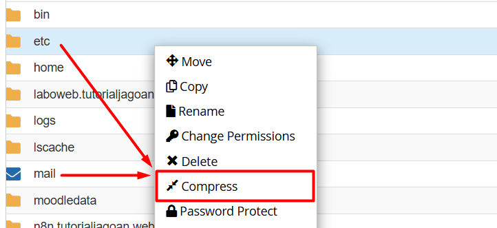compress-folder-mail-dan-etc compress-folder-mail-dan-etc